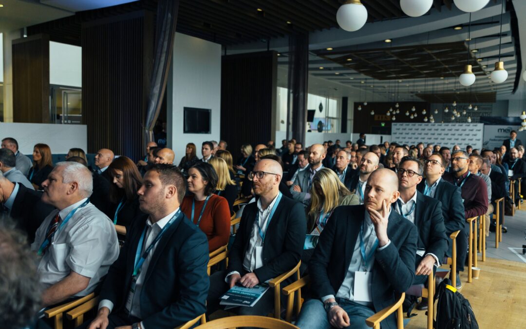 Citibank Is Training 147,000 Employees on AI. Here’s the Question More Organizations Should Be Asking.