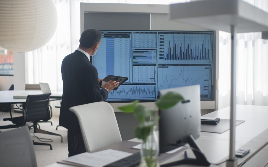 Your AI Investment Has a People Problem — Gallup Just Proved It