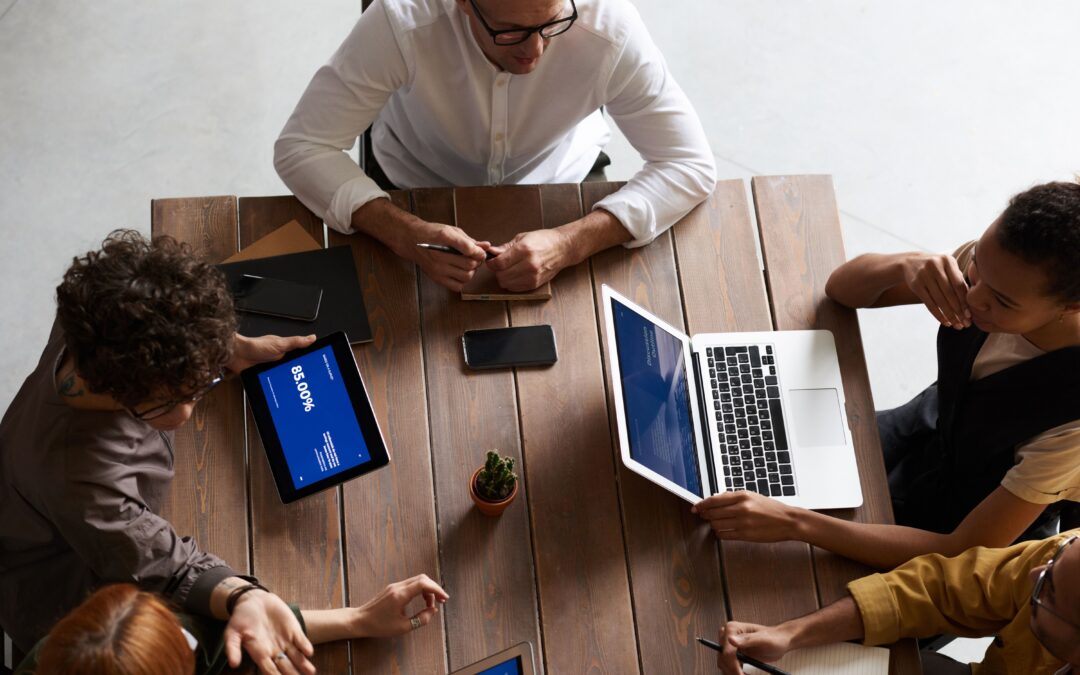 Your Organization Has an AI Strategy. It Doesn’t Have an AI Manifesto. Here’s the Difference and Why It’s Costing You.