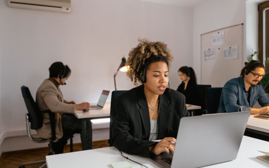Cisco Just Gave 90,000 Employees an AI Agent. Here’s What That Announcement Reveals About What’s Coming for Your Organization.